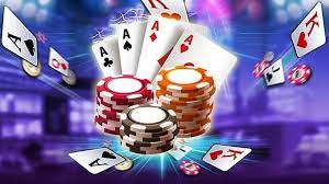 3king-Chơi casino trực tuyến – Hòa mình vào niềm vui!