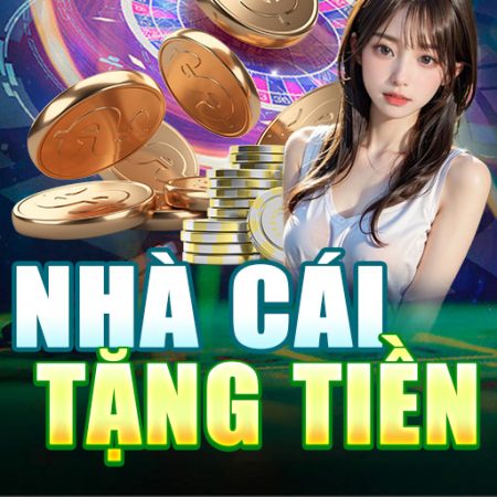 KC6-Khám phá thế giới của trận đấu – Trực tiếp bóng đá!