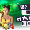 bet365-Trải nghiệm cược xanh chín tuyệt vời!