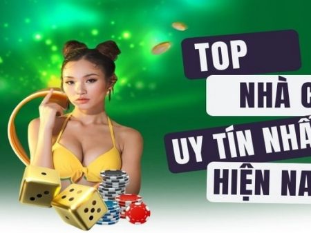 bet365-Trải nghiệm cược xanh chín tuyệt vời!