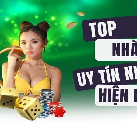 bet365-Trải nghiệm cược xanh chín tuyệt vời!