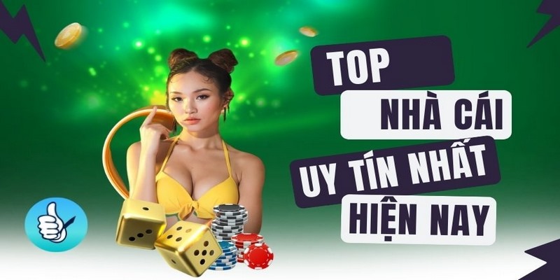 bet365-Trải nghiệm cược xanh chín tuyệt vời!