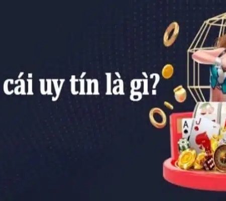 win99-Chơi casino trực tuyến – Hòa mình vào niềm vui!