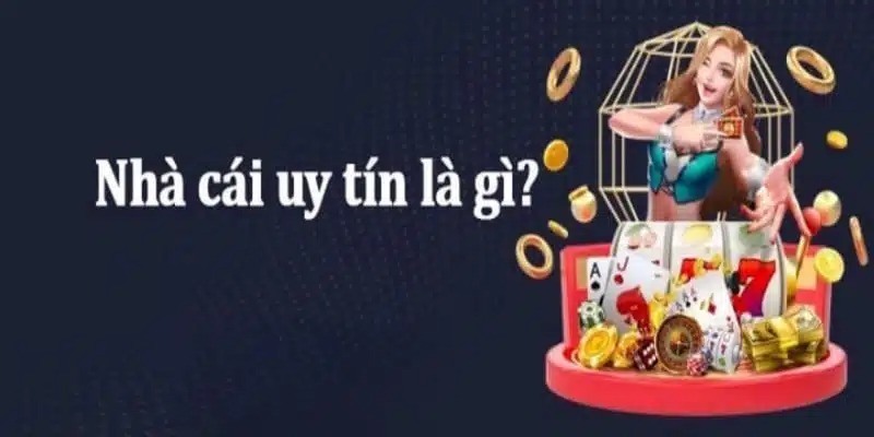 win99-Chơi casino trực tuyến - Hòa mình vào niềm vui!