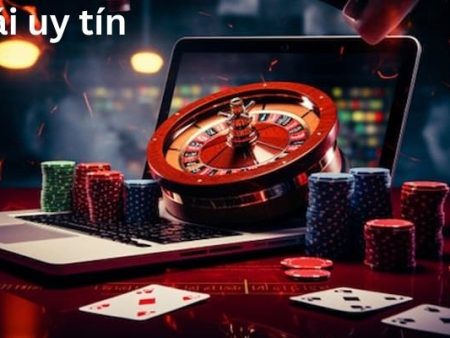 venus casino 1win game bai doi thuong_Cách chi tin lên min nam giành chin thng nhanh chóng