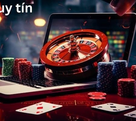 venus casino 1win game bai doi thuong_Cách chi tin lên min nam giành chin thng nhanh chóng