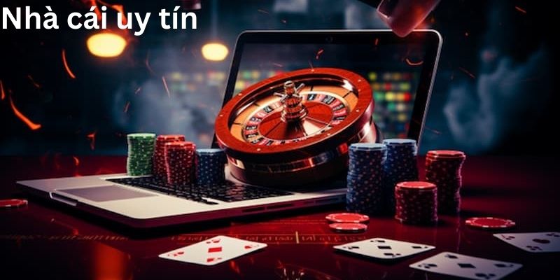 venus casino 1win game bai doi thuong_Cách chi tin lên min nam giành chin thng nhanh chóng