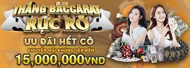 sun city casino game bai doi thuong 52