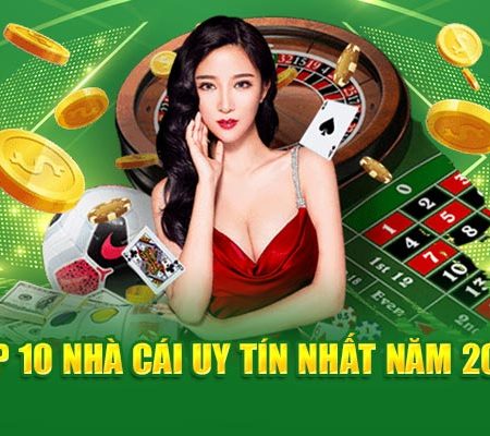 Tinycat99-Cảm nhận mỗi pha bóng – Trực tiếp bóng đá!