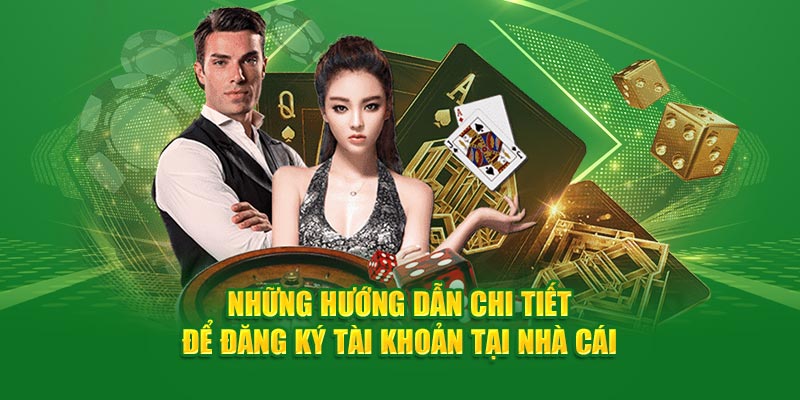 Nhà cái uy tín nhất Việt Nam gọi tên anh tài gi8