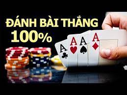 thabet casino đá gà casino 🎰 ngày hôm nay