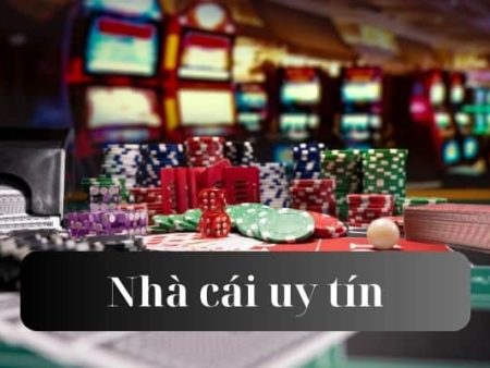 009bet-Bắt đầu hành trình với trang cược xanh chín ngay bây giờ!