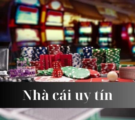 009bet-Bắt đầu hành trình với trang cược xanh chín ngay bây giờ!