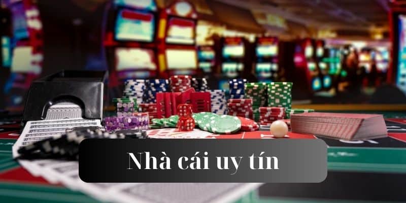 009bet-Bắt đầu hành trình với trang cược xanh chín ngay bây giờ!