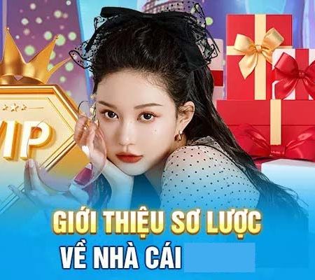 Thống kê 2 điểm miền Trung hôm nay DEBET