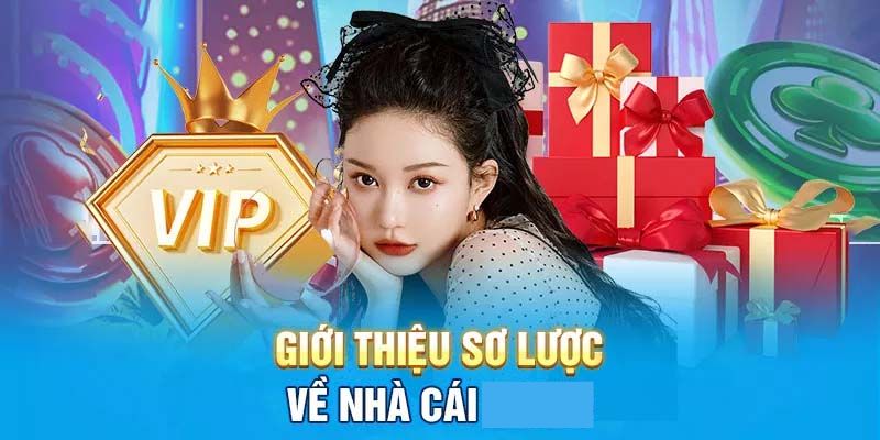 Thống kê 2 điểm miền Trung hôm nay DEBET