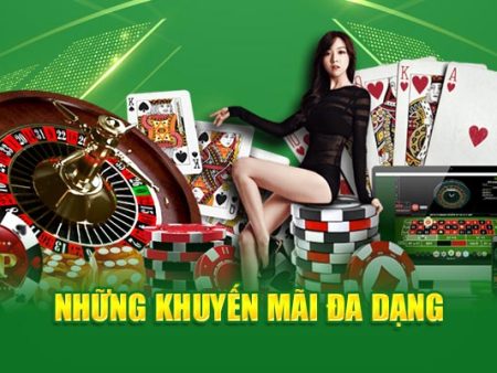 Hoàn trả ngay lập tức lên đến 1% tại Slot B52