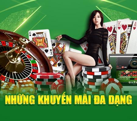 Hoàn trả ngay lập tức lên đến 1% tại Slot B52