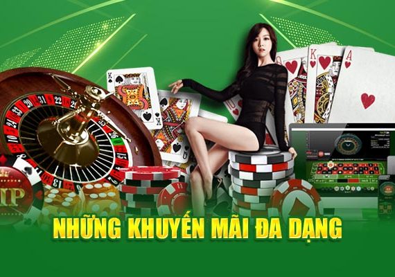 Hoàn trả ngay lập tức lên đến 1% tại Slot B52