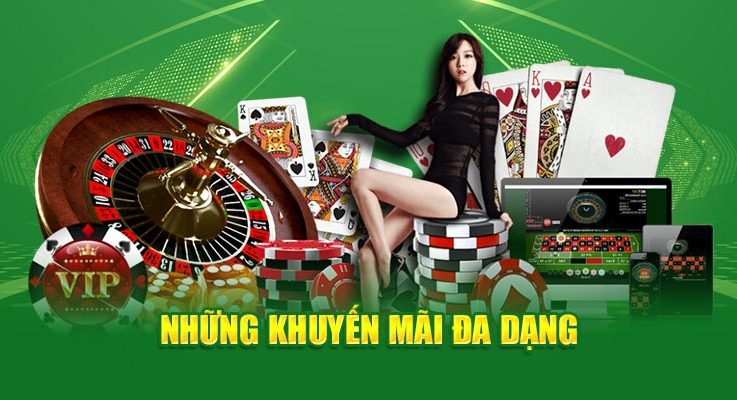 Hoàn trả ngay lập tức lên đến 1% tại Slot B52