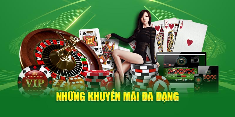 Hoàn trả ngay lập tức lên đến 1% tại Slot B52