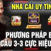 [Tổng hợp] 8 cách chơi tài xỉu online đơn giản và hiệu quả nhất – Nhà cái Fic88