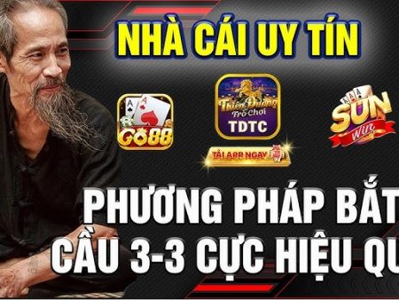 [Tổng hợp] 8 cách chơi tài xỉu online đơn giản và hiệu quả nhất – Nhà cái Fic88