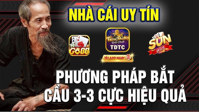 [Tổng hợp] 8 cách chơi tài xỉu online đơn giản và hiệu quả nhất - Nhà cái Fic88