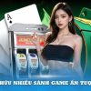 Link vào Empire777 casino không bị chặn