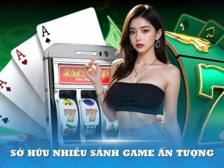 Link vào Empire777 casino không bị chặn