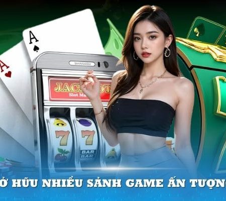 Link vào Empire777 casino không bị chặn