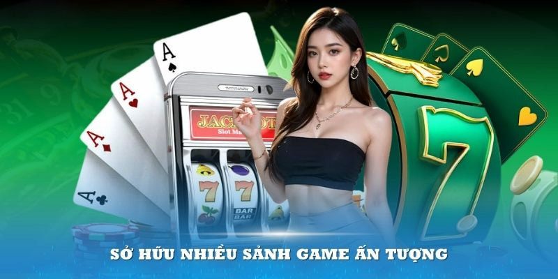 Link vào Empire777 casino không bị chặn