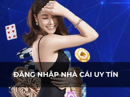 M88 game nổ hũ đổi thưởng