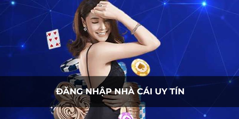 M88 game nổ hũ đổi thưởng