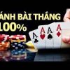 xổ số cà mau 3／1